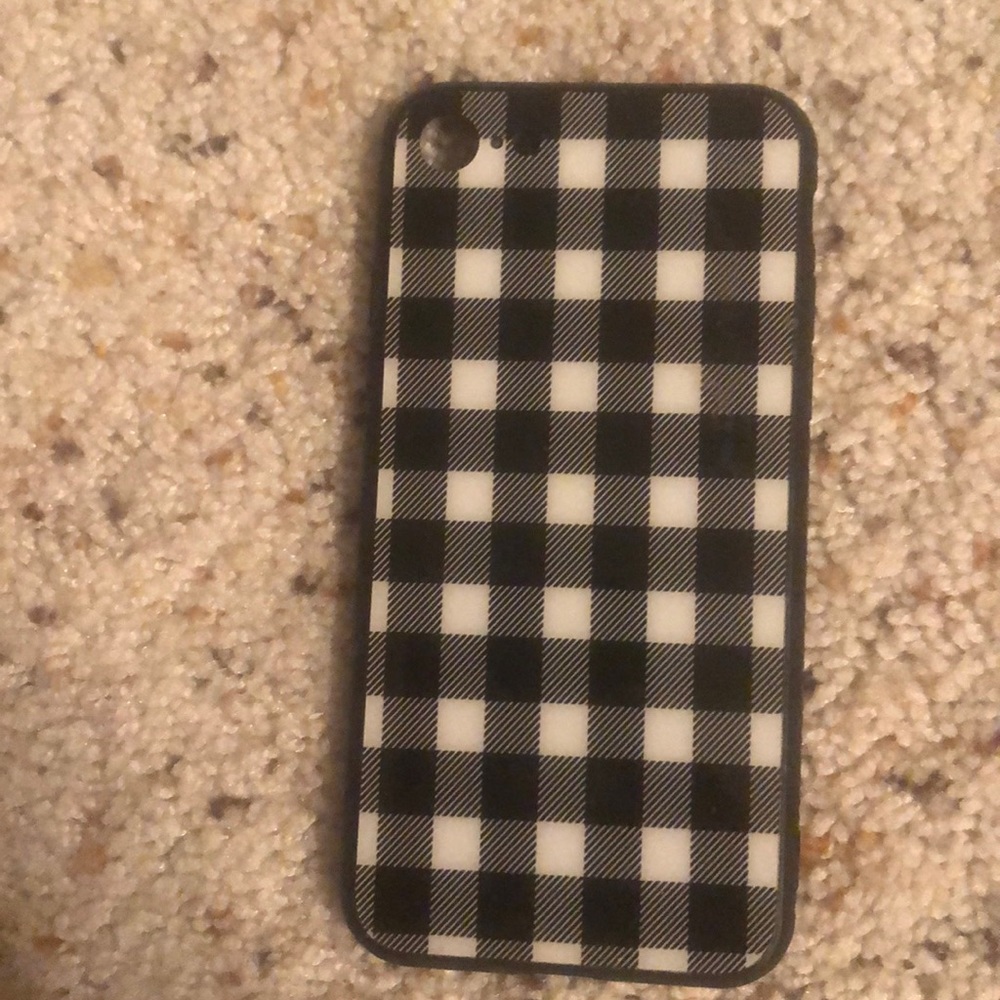 IPhone 7/8 case